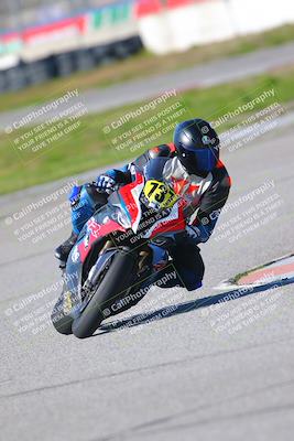 media/Jan-20-2023-Fastrack Riders (Fri) [[f2ad32aba3]]/Private/session 4 turn 6/